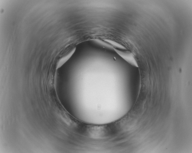 X0000089430081200706291325