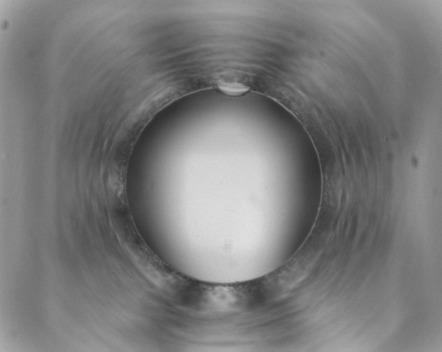 X0000089430091200706291325