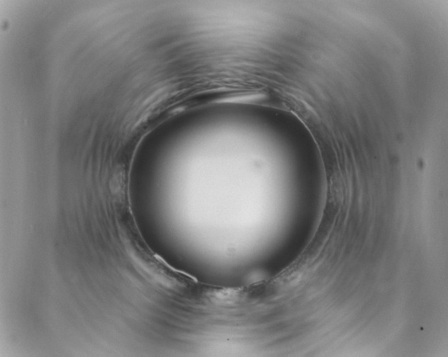 X0000089430092200706291325