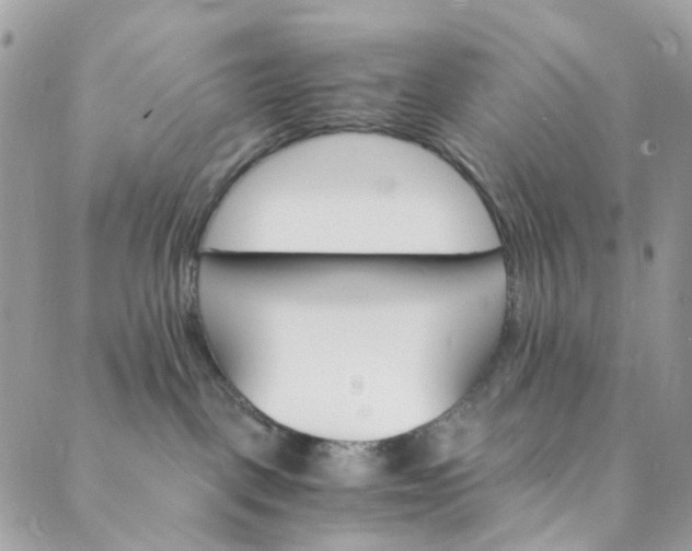 X0000089430093200706291325