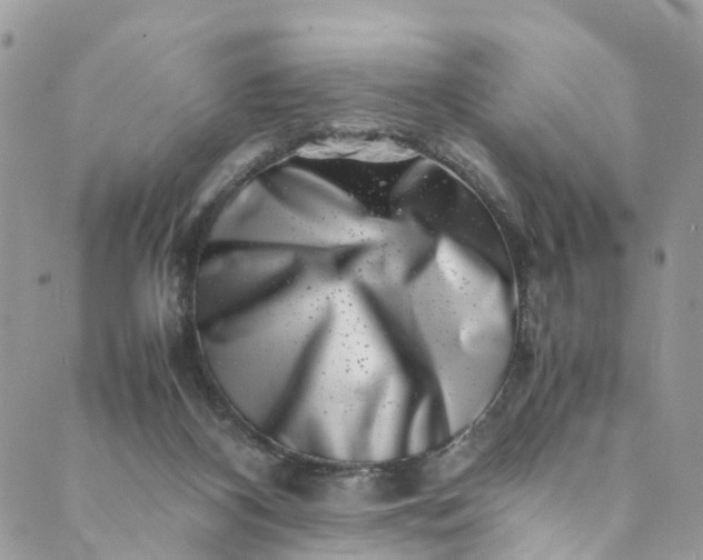 X0000089430116200706291324