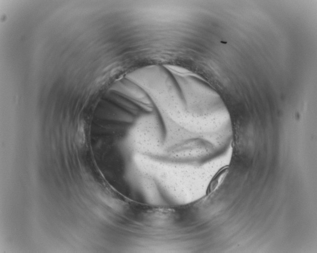 X0000089430128200706291324