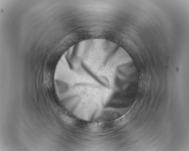 X0000089430136200706291323