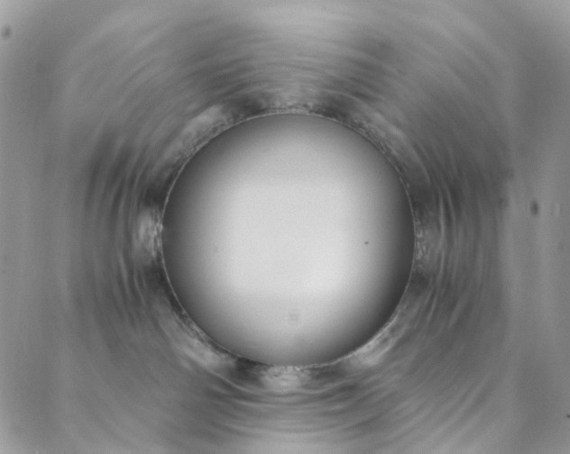 X0000089430142200706291323