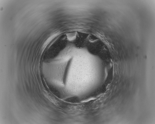 X0000089430147200706291323