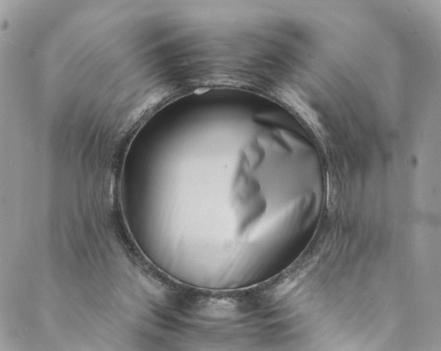 X0000089430157200706291323