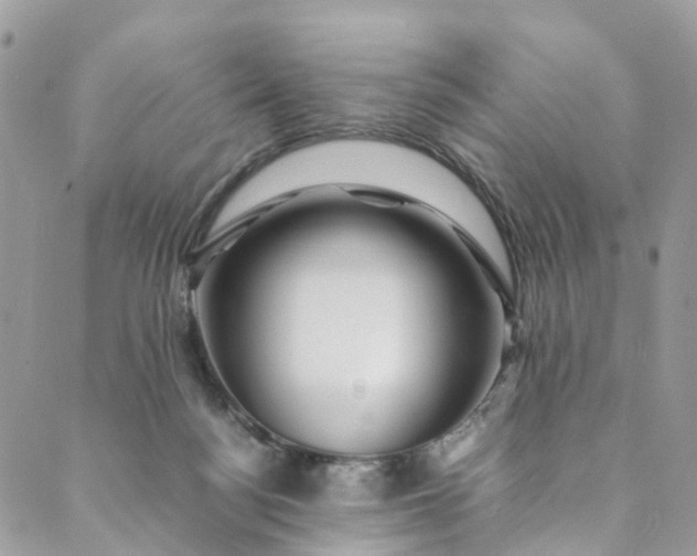 X0000089430172200706291323