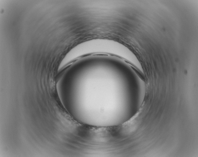 X0000089430186200706291323