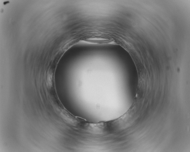 X0000089430188200706291323