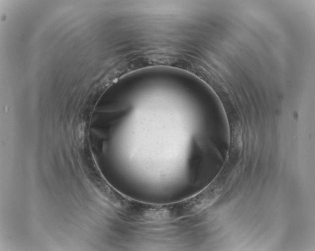 X0000089430271200706291321