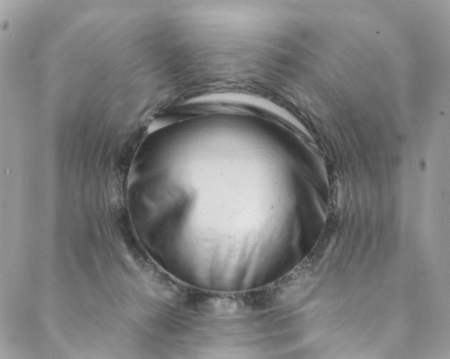 X0000089430272200706291321