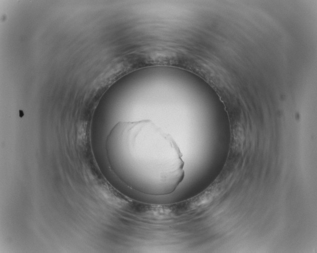 X0000089430278200706291322