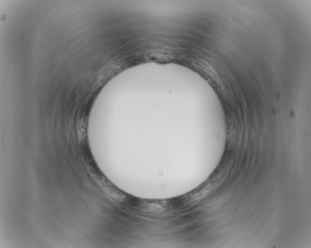 X0000089430285200706291322