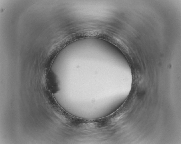 X0000089430307200706291321