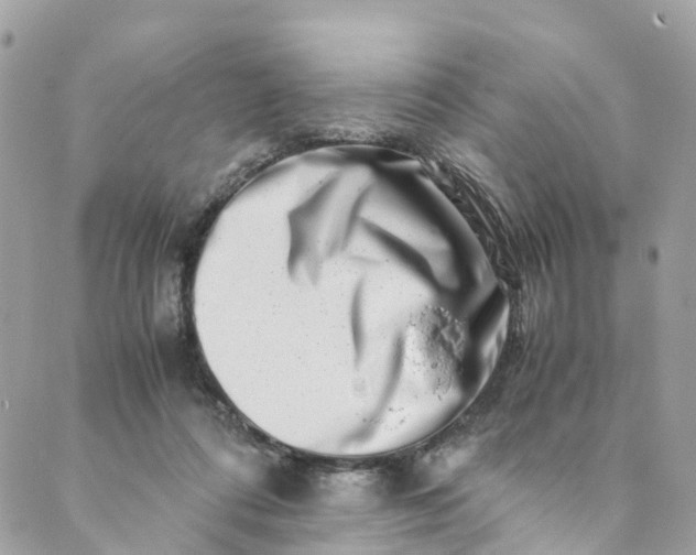 X0000089430312200706291321