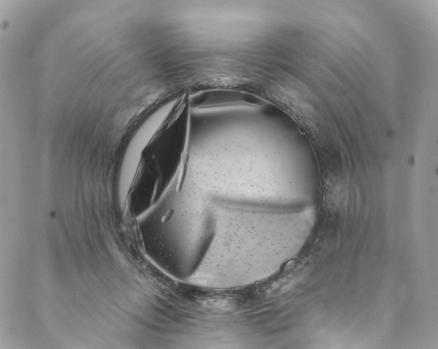 X0000089430358200706291320