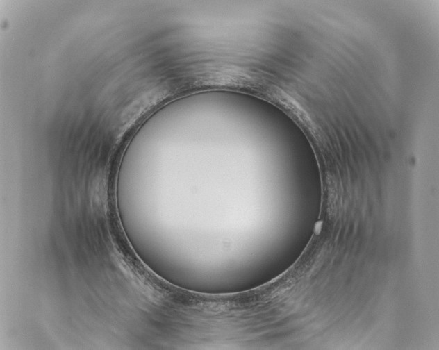 X0000089430482200706291318