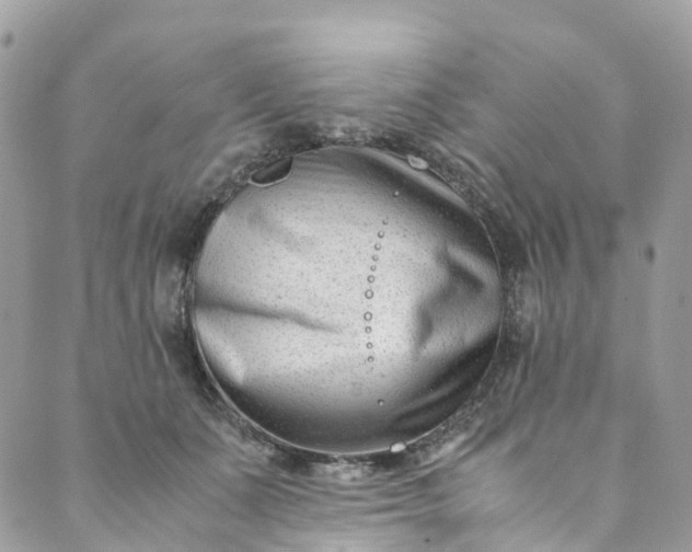 X0000089430511200706291317