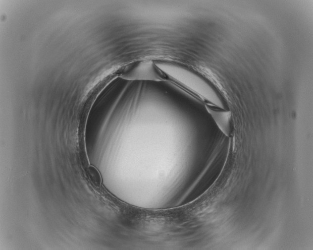 X0000089430531200706291316