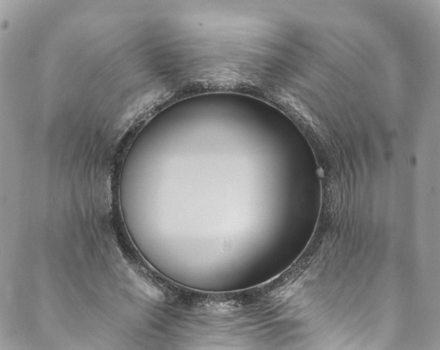 X0000089430638200706291315