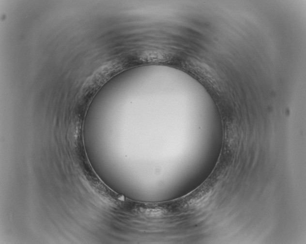 X0000089430645200706291315