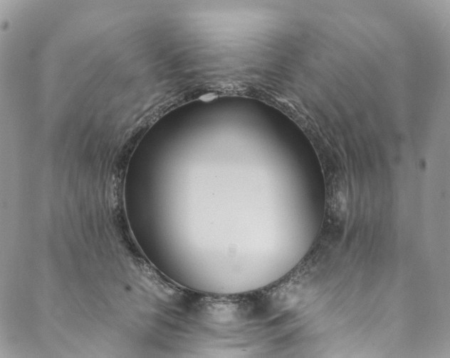 X0000089430658200706291315