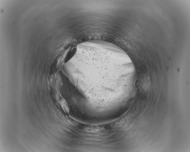 X0000089430661200706291315