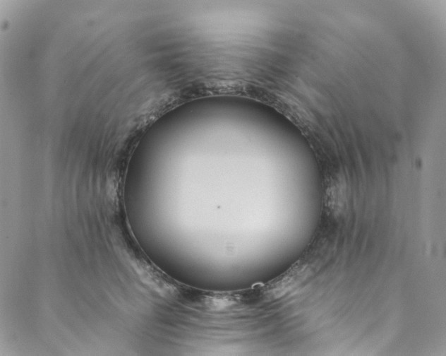 X0000089430662200706291315