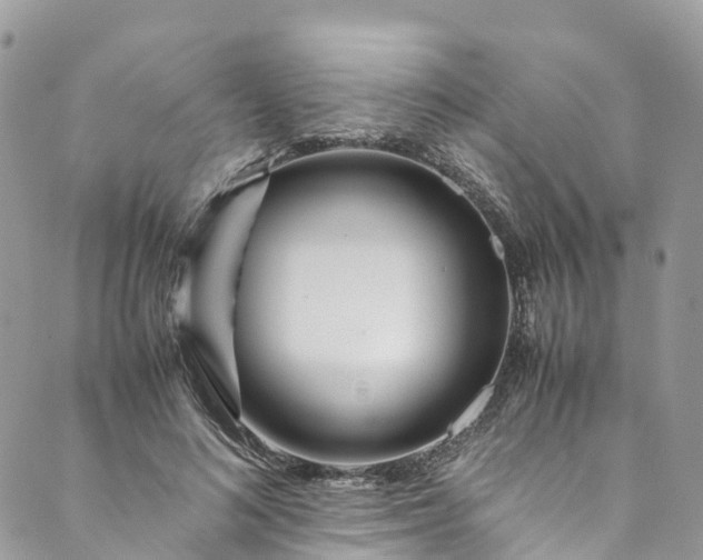 X0000089430692200706291314