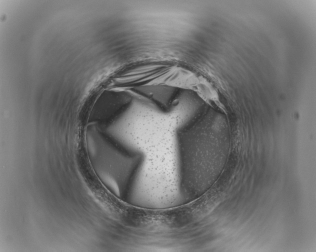 X0000089430736200706291313