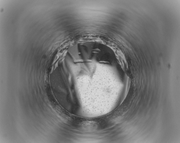 X0000089430748200706291314