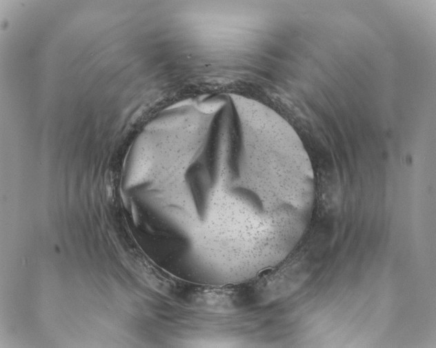 X0000089430758200706291314