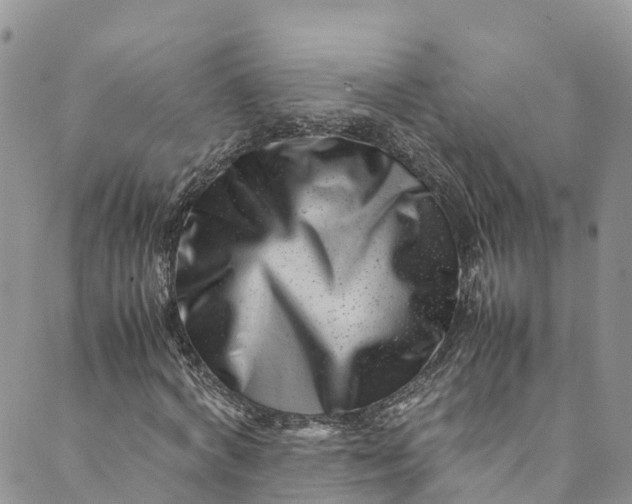 X0000089430772200706291313