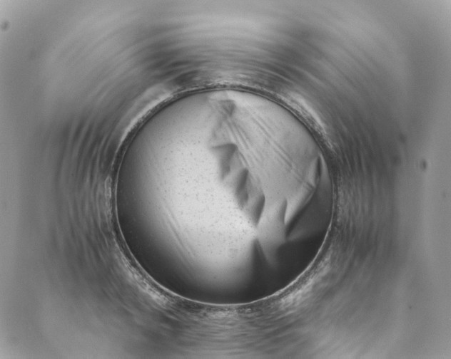 X0000089430798200706291313