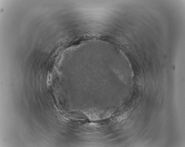 X0000089430818200706291312