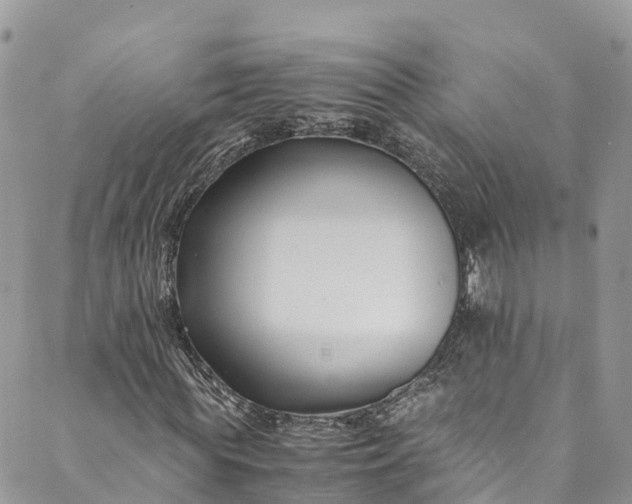 X0000089430819200706291312