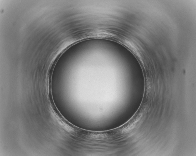 X0000089430843200706291312