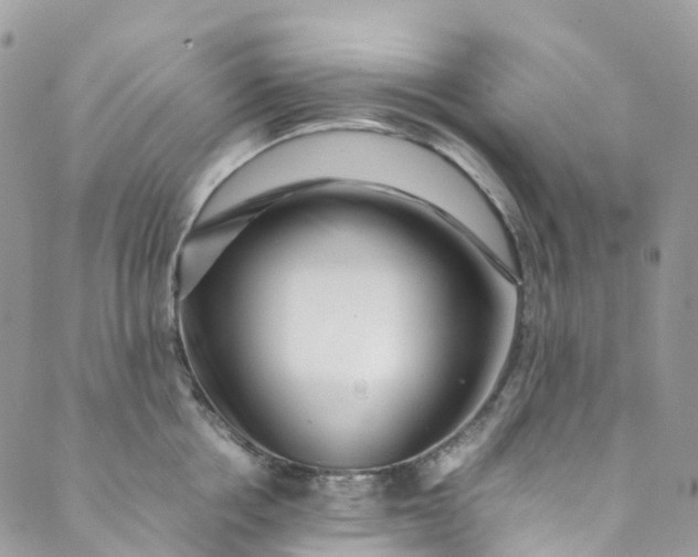 X0000089430858200706291312