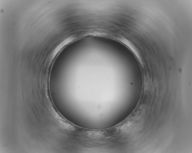 X0000089430861200706291312