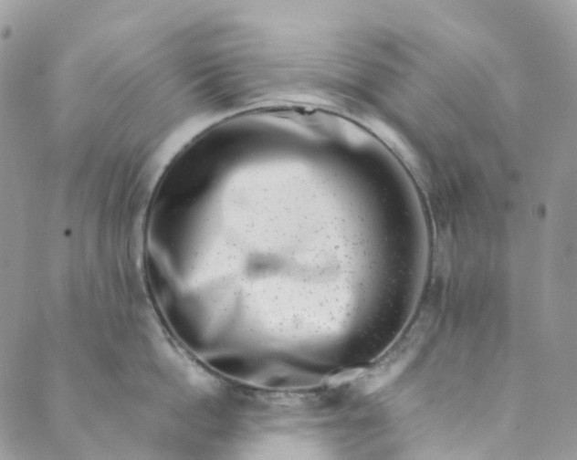 X0000089430862200706291312