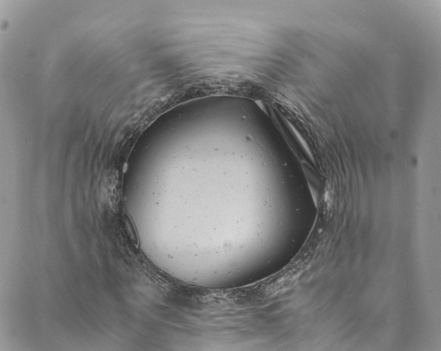 X0000089430867200706291312