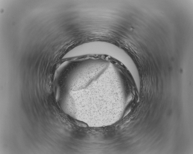 X0000089430868200706291312