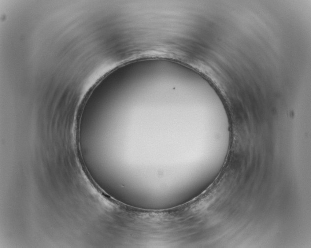 X0000089430902200706291311