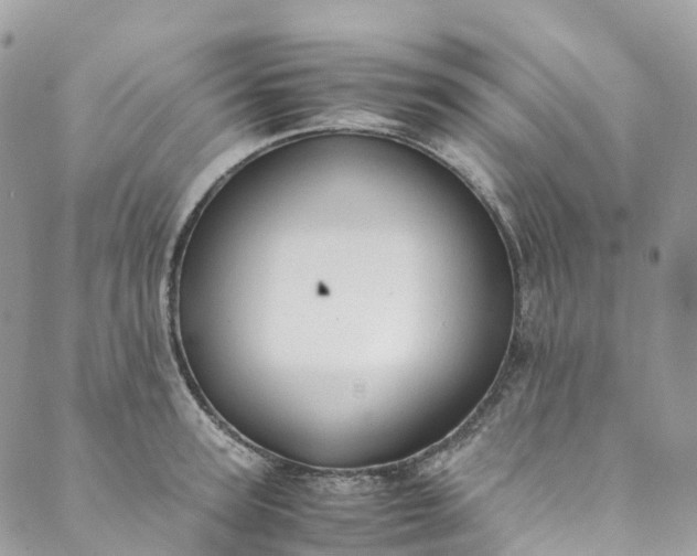 X0000089430947200706291311