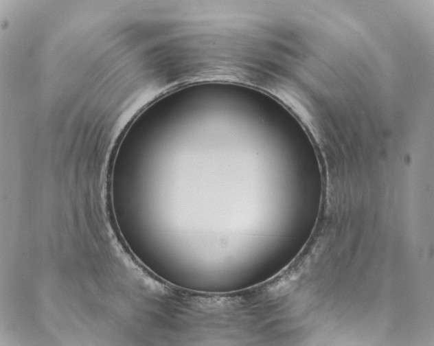 X0000089430949200706291311