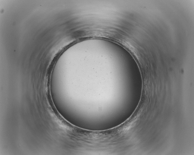 X0000089430987200706291310