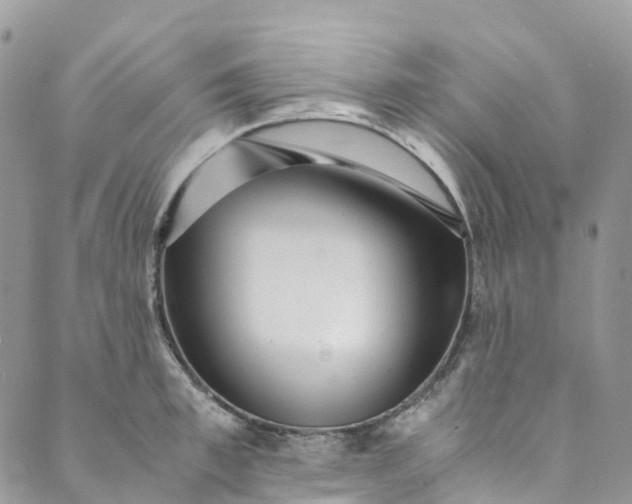 X0000089430997200706291309