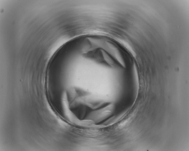 X0000089431007200706291309