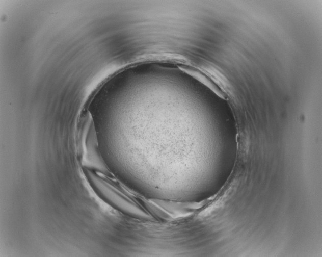 X0000089431046200706291309