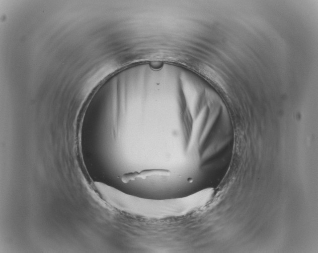 X0000089431087200706291308